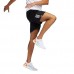 adidas Men's Own The Run 7