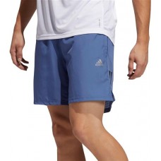 adidas Men's Own The Run 7 adidas Men's Own The Run 7