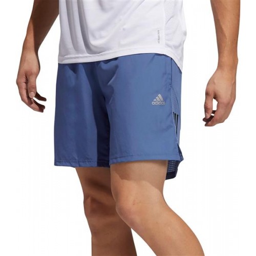 adidas Men's Own The Run 7 adidas Men's Own The Run 7