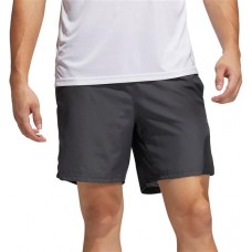 adidas Men's Own The Run 7