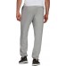 adidas Men's Sportswear Future Icons 3 Bar MGH Pants adidas Men's Sportswear Future Icons 3 Bar MGH Pants