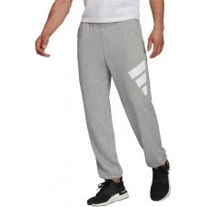 adidas Men's Sportswear Future Icons 3 Bar MGH Pants adidas Men's Sportswear Future Icons 3 Bar MGH Pants