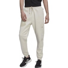 adidas Men's Studio Lounge Fleece Alumina Joggers