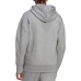 adidas Men's Studio Lounge Fleece MGH Hoodie
