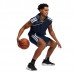 adidas Men's Summer Legend Crew Navy Shorts adidas Men's Summer Legend Crew Navy Shorts