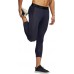 adidas Men's TechFit 3/4 Ink Tights