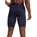 adidas Men's TechFit Short Ink Tights