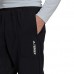 adidas Men's Terrex Multi Black Pants