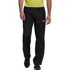adidas Men's Terrex Multi RAIN.RDY  Black Pants adidas Men's Terrex Multi RAIN.RDY  Black Pants