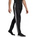 adidas Men's Tiro 19 Woven Black Pants