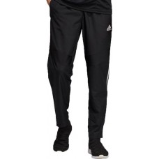 adidas Men's Tiro 19 Woven Black Pants