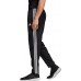 adidas Men's Tiro 19 Woven Black Pants