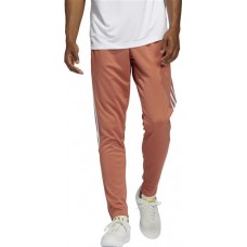 adidas Men's Tiro 21 Magic Earth Pants adidas Men's Tiro 21 Magic Earth Pants