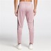 adidas Men's Tiro 21 Magic Mauve Pants
