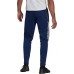 Adidas Men's Tiro 21 Team Navy Blue Sweatpants Adidas Men's Tiro 21 Team Navy Blue Sweatpants
