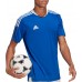 adidas Men's Tiro 21 Training Team Royal Blue Jersey