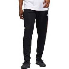 adidas Men's Tiro Gradient Black/Lilac Pants adidas Men's Tiro Gradient Black/Lilac Pants