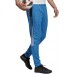 adidas Men's Tiro Gradient Focus Blue/Black/White Pants adidas Men's Tiro Gradient Focus Blue/Black/White Pants