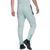 adidas Men's Tiro Track Medium Mint Pants