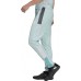 adidas Men's Tiro Track Medium Mint Pants