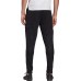 adidas Men's Tiro Winterized Cargo Black/White Pants adidas Men's Tiro Winterized Cargo Black/White Pants