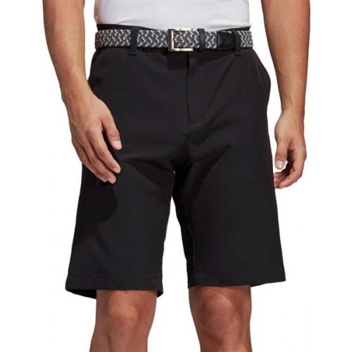 adidas Men's Ultimate365 10 adidas Men's Ultimate365 10