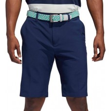 adidas Men's Ultimate365 10