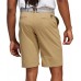 adidas Men's Ultimate365 10