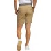 adidas Men's Ultimate365 8.5'' Golf Hemp Shorts