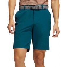 adidas Men's Ultimate365 8.5'' Golf Wild Teal Shorts adidas Men's Ultimate365 8.5'' Golf Wild Teal Shorts