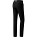 adidas Men's Ultimate365 Classic Golf Black Pants