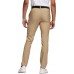 adidas Men's Ultimate365 Classic Golf Hemp Pants