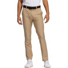 adidas Men's Ultimate365 Classic Golf Hemp Pants