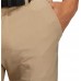 adidas Men's Ultimate365 Classic Golf Hemp Pants
