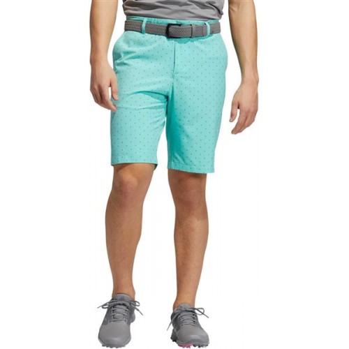 adidas Men's Ultimate365 Pine Print 10.5 adidas Men's Ultimate365 Pine Print 10.5