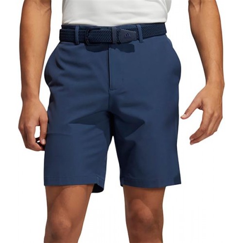 Adidas Men's Ultimate365 Primegreen 8.5 Adidas Men's Ultimate365 Primegreen 8.5