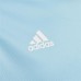 adidas Youth Entrada 18 Clear Blue Jersey adidas Youth Entrada 18 Clear Blue Jersey