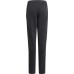 adidas Youth Tiro 21 Sweat Black Pants adidas Youth Tiro 21 Sweat Black Pants