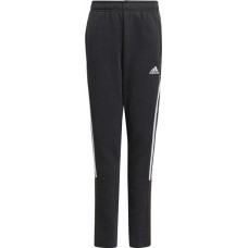 adidas Youth Tiro 21 Sweat Black Pants adidas Youth Tiro 21 Sweat Black Pants