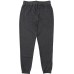 Billabong Men's All Day Black Pants Billabong Men's All Day Black Pants