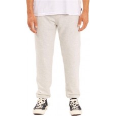 Billabong Men's All Day Fog Pants