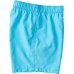 Billabong Men's All Day LB Swim Cyan Trunks Billabong Men's All Day LB Swim Cyan Trunks
