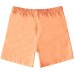 Billabong Men's All Day LB Swim Melon Trunks Billabong Men's All Day LB Swim Melon Trunks