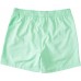 Billabong Men's All Day LB Swim Spearmint Trunks Billabong Men's All Day LB Swim Spearmint Trunks