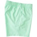 Billabong Men's All Day LB Swim Spearmint Trunks Billabong Men's All Day LB Swim Spearmint Trunks