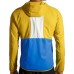 Brooks Men's Canopy Golden Hour Jacket Brooks Men's Canopy Golden Hour Jacket