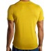 Brooks Men's Distance Golden Hour T-Shirt