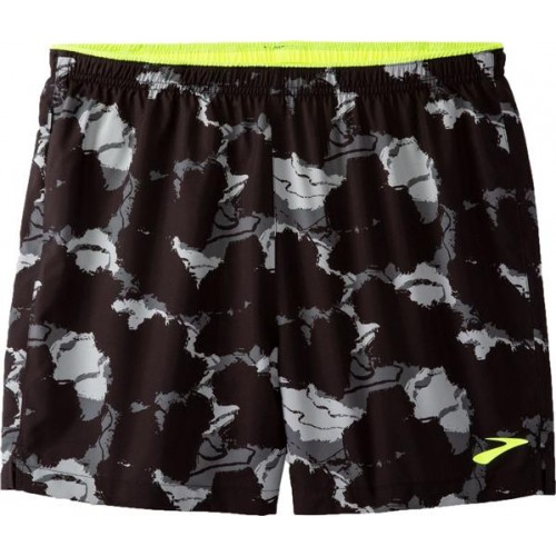 Brooks Men's Go-To 5 Brooks Men's Go-To 5