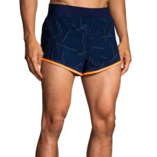 Brooks Men's Sherpa 3