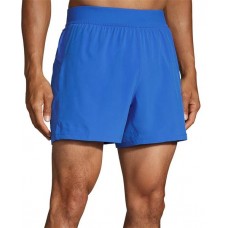 Brooks Men's Sherpa 5 Brooks Men's Sherpa 5